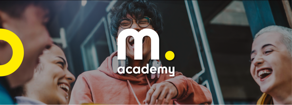 marker academy