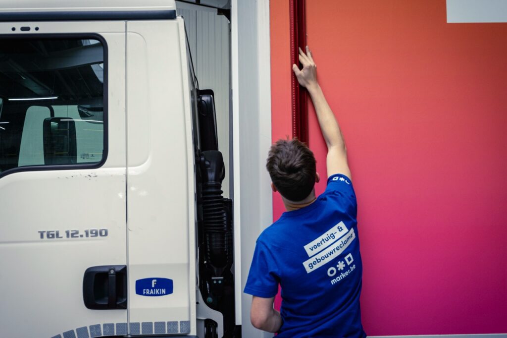 vacature beletteraar